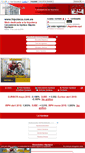 Mobile Screenshot of hipoteca.com.es